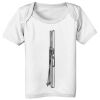 Infant Lap Shoulder Tee Thumbnail