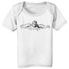 Infant Lap Shoulder Tee Thumbnail