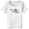 Infant Lap Shoulder Tee Thumbnail