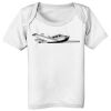 Infant Lap Shoulder Tee Thumbnail