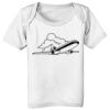 Infant Lap Shoulder Tee Thumbnail