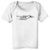 Infant Lap Shoulder Tee Thumbnail