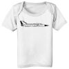 Infant Lap Shoulder Tee Thumbnail