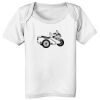 Infant Lap Shoulder Tee Thumbnail