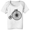 Infant Lap Shoulder Tee Thumbnail