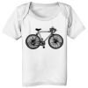 Infant Lap Shoulder Tee Thumbnail