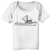 Infant Lap Shoulder Tee Thumbnail