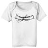 Infant Lap Shoulder Tee Thumbnail