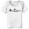 Infant Lap Shoulder Tee Thumbnail