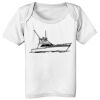 Infant Lap Shoulder Tee Thumbnail