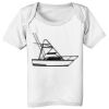 Infant Lap Shoulder Tee Thumbnail