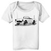 Infant Lap Shoulder Tee Thumbnail