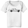 Infant Lap Shoulder Tee Thumbnail