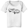 Infant Lap Shoulder Tee Thumbnail