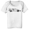 Infant Lap Shoulder Tee Thumbnail