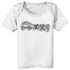 Infant Lap Shoulder Tee Thumbnail