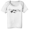 Infant Lap Shoulder Tee Thumbnail