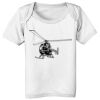 Infant Lap Shoulder Tee Thumbnail