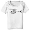 Infant Lap Shoulder Tee Thumbnail