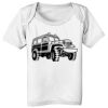 Infant Lap Shoulder Tee Thumbnail