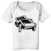 Infant Lap Shoulder Tee Thumbnail