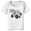 Infant Lap Shoulder Tee Thumbnail