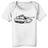 Infant Lap Shoulder Tee Thumbnail