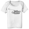 Infant Lap Shoulder Tee Thumbnail