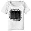 Infant Lap Shoulder Tee Thumbnail