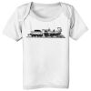 Infant Lap Shoulder Tee Thumbnail