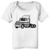 Infant Lap Shoulder Tee Thumbnail