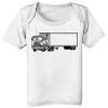 Infant Lap Shoulder Tee Thumbnail