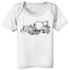 Infant Lap Shoulder Tee Thumbnail