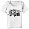 Infant Lap Shoulder Tee Thumbnail