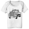 Infant Lap Shoulder Tee Thumbnail