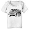 Infant Lap Shoulder Tee Thumbnail