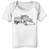 Infant Lap Shoulder Tee Thumbnail