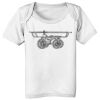 Infant Lap Shoulder Tee Thumbnail