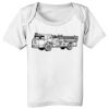 Infant Lap Shoulder Tee Thumbnail