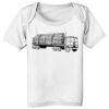 Infant Lap Shoulder Tee Thumbnail