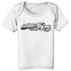 Infant Lap Shoulder Tee Thumbnail