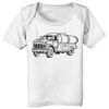 Infant Lap Shoulder Tee Thumbnail