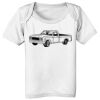 Infant Lap Shoulder Tee Thumbnail