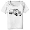 Infant Lap Shoulder Tee Thumbnail