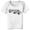 Infant Lap Shoulder Tee Thumbnail