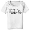 Infant Lap Shoulder Tee Thumbnail