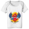 Infant Lap Shoulder Tee Thumbnail