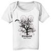 Infant Lap Shoulder Tee Thumbnail