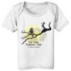 Infant Lap Shoulder Tee Thumbnail