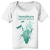 Infant Lap Shoulder Tee Thumbnail